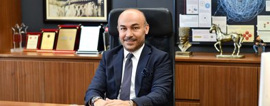ahrefindexgunesenerjisiclasstkktLnktargetblankGüneşenerjisiaanayasalhakolmalı