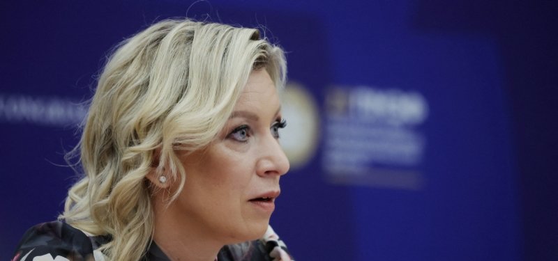 Russia says West 'shoot themselves in the head' over Ukraine war