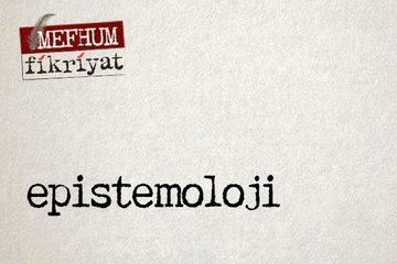 Felsefenin en temel disiplini