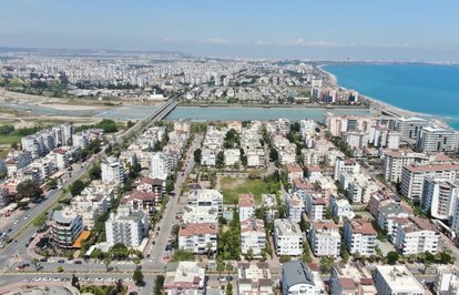 AntalyadayabancıyaahrefindexkonutclasstkktLnktargetblankkonutasatışındayenirekor