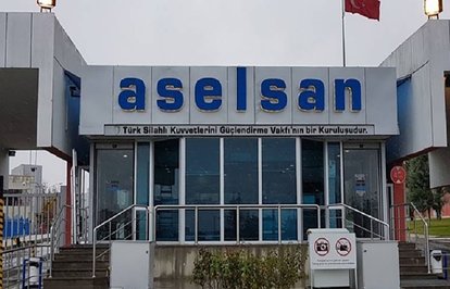 ASELSANfinalde