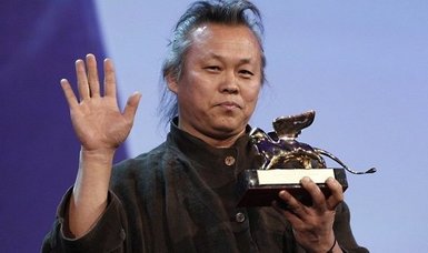 Worldwide known South Korean director Kim Ki-duk dies from COVID-19 complications