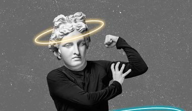 AKADEMİDE KİBİR VE ÇARELERİ