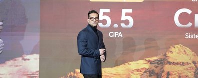 Gecefotoğrafçılığındadevrim