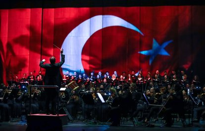 ahrefindexakmclasstkktLnktargetblankAKManinahrefindexturktelekomclasstkktLnktargetblankTürkTelekomaOperaSalonundagalagecesineözelperformans