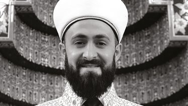 DÜNYADAN HABERLER/MART