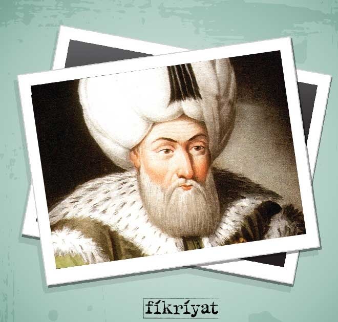 II. BAYEZİD DEVRİ SİKKELERİ