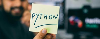ahrefindexpythonclasstkktLnktargetblankPythonaunpopülerolmasının5nedeni