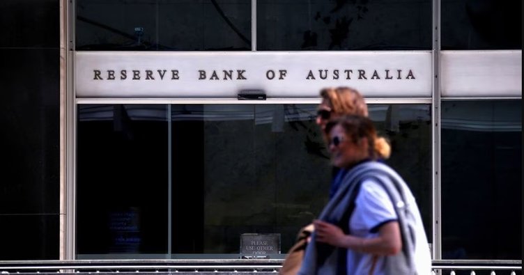 RBA: Enflasyonu kontrol altına almak için işsizliğin yükselmesi gerekli