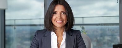 YurtdışındayaşayanTürklerveyabancılarKDVdenmuaf