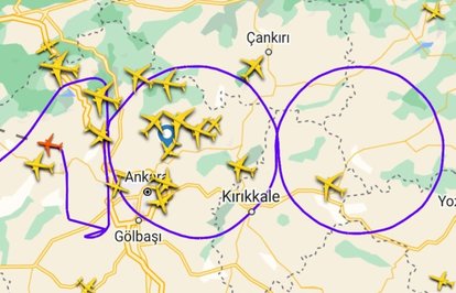 ahrefindexpegasusclasstkktLnktargetblankPegasusaun100üncüyılözeluçuşundahavada100çizildi