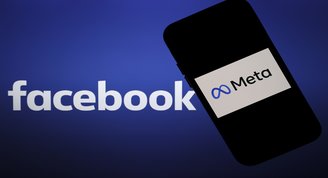 Facebook, Şirket Adını Meta Olarak Değiştirdi