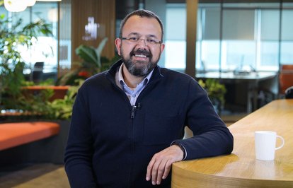 Enoctakullanıcılarınındijitaleğitimeilgisikatlanarakartıyor