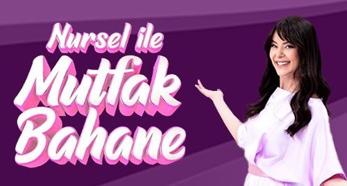 Mutfak Bahane