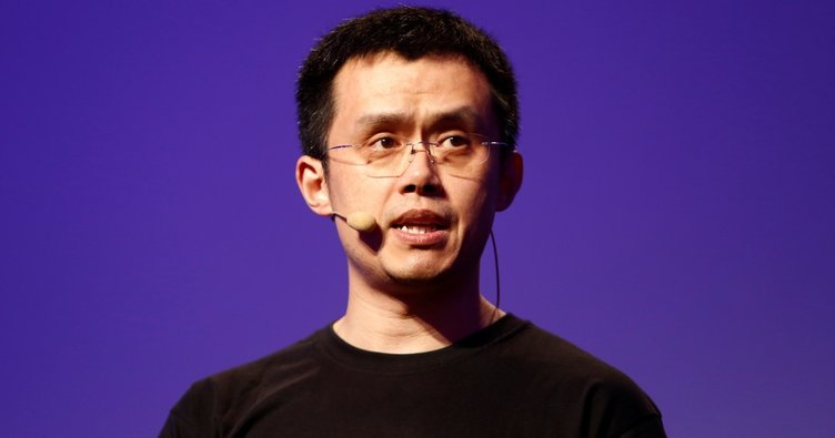 Binance CEO’sundan Bitcoin satışına dair açıklama