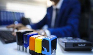 Kamuda on binlerce istihdam fırsatı