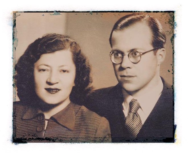 Cemil Meriç nasıl okurdu?