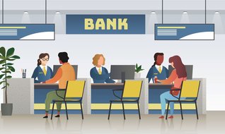 Kredi notunuz düşmesin!