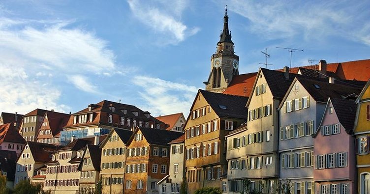 Almanya kira frenini 2029 sonuna kadar uzattı