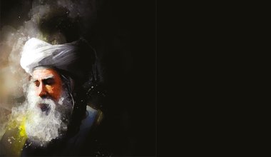 EBU HANİFE YAŞASA NASIL YAPARDI?