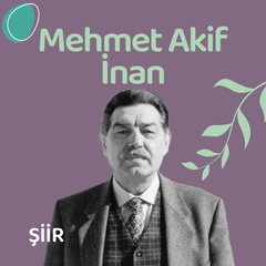 Şafak