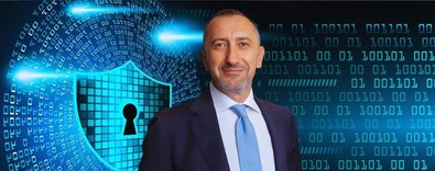 SiberGüvenlikBaşkanlığınaahrefindexumitonalclasstkktLnktargetblankÜmitÖnalaatandı