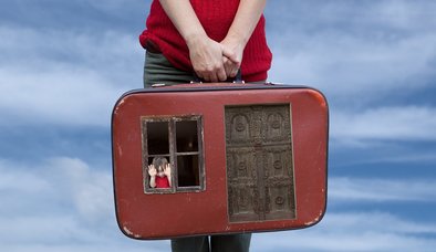 DEĞİŞEN ÇOCUKLUK VE EVLİLİKLER