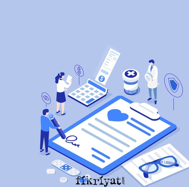 SAĞLIK ARAŞTIRMALARI İNSANLARI MUTSUZ EDİYOR