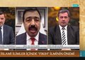 Son Davet (24. Bölüm)