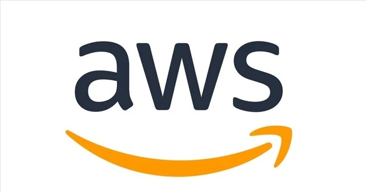 AWS yüzlerce çalışanı işten çıkaracak