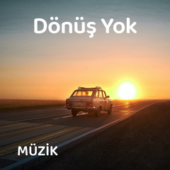 Olmadı Yar