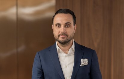 ahrefindexfenerciogluclasstkktLnktargetblankFenercioğluaPGYFilesektörünönüaçıldıbizdehızlıadımlaratacağız