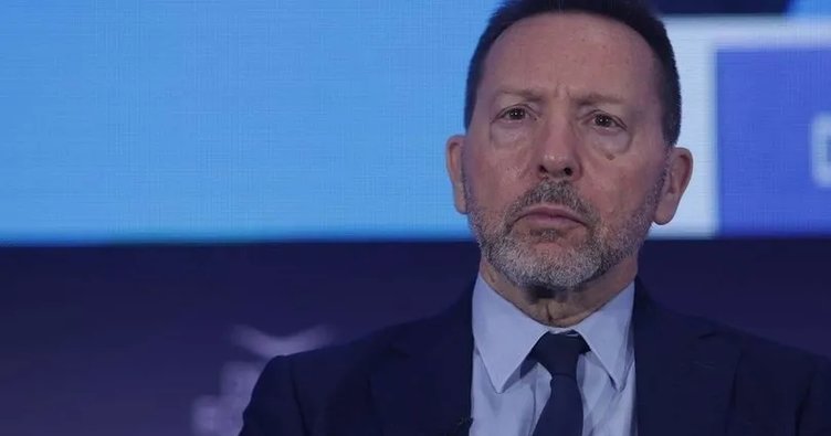 ECB üyesi Stournaras: Enflasyon hedefine 2025’in ilk yarısında ulaşılacak