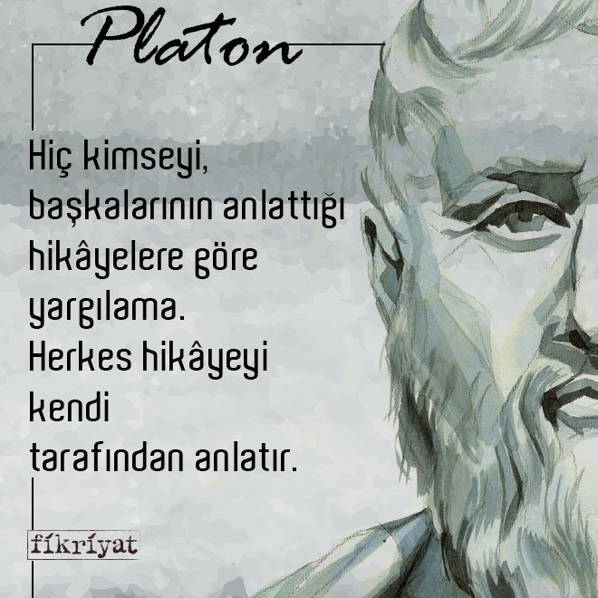 PLATON