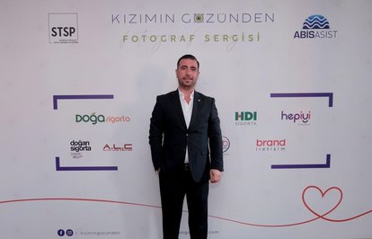 İşletmelerençokbuhasarlarıyaşıyor
