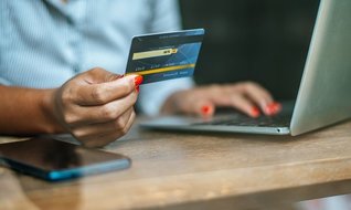 En çok nereye para harcadık?