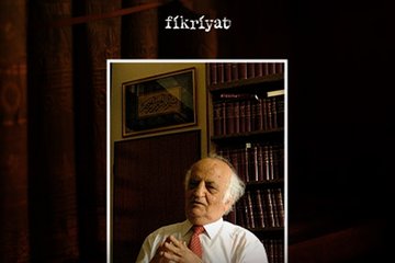 Bilinmeyen yönleriyle Fuat Sezgin