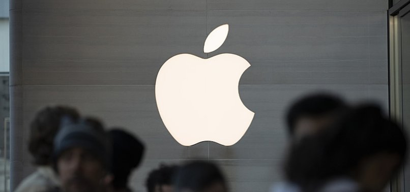 APPLE CANCELS DECADE-LONG ELECTRIC CAR PROJECT, SOURCE SAYS
