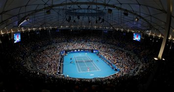 Nadal's Spain to meet Djokovic's Serbia in ATP Cup final