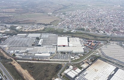 ahrefindexbshclasstkktLnktargetblankBSHaTürkiye30yılda100milyondanfazlaüretimeimzaattı