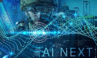 DARPA kritik mineralleri araştırıyor