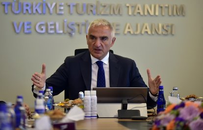 Türkiyebundansonrarekorkırakıragidecek