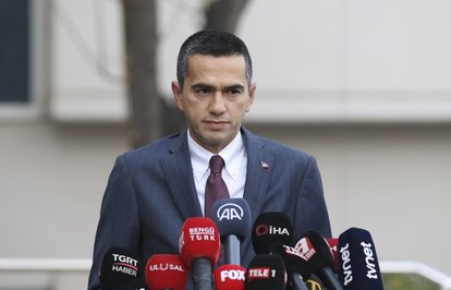 ahrefindextiskclasstkktLnktargetblankTİSKaÇalışanlarınbeklentisiniöncelikligörüyoruz