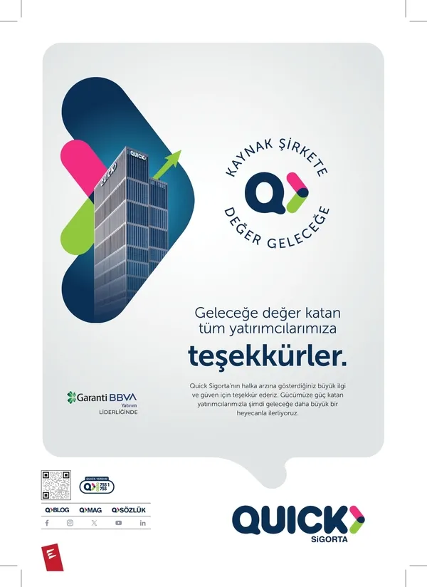 quick-sigortanin-halka-arzi-basariyla-tamamlandi-1785829943275.jpg