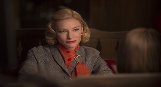 Pedro Almodovarın İlk İngilizce Filminin Başrolü: Cate Blanchett