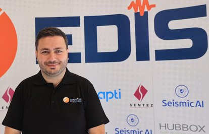 Depremiöncedenhaberverencihazgörücüyeçıktı