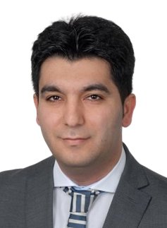 Aydın Enes Seydanlıoğlu