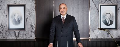 ahrefindexhalkbankclasstkktLnktargetblankHalkbanka86yaşınıkutluyor