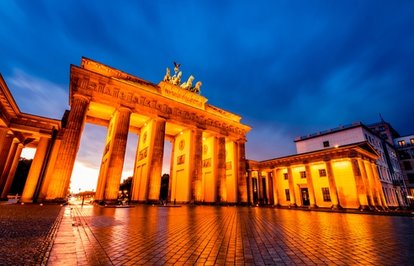 BerlindekikamubinalarındaahrefindexenerjiclasstkktLnktargetblankenerjiatasarrufu