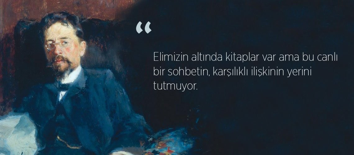 Altıncı Koğuş’un parmaklıklarından 22 alıntı